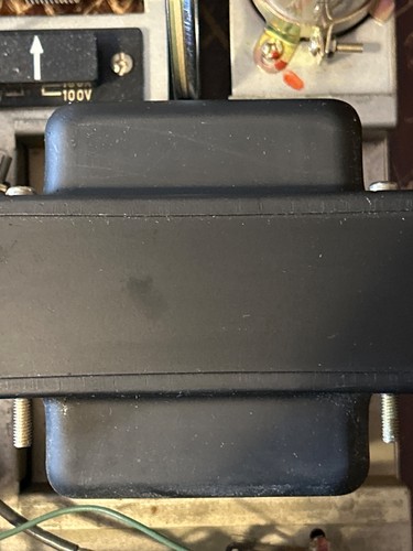 Sansui 800