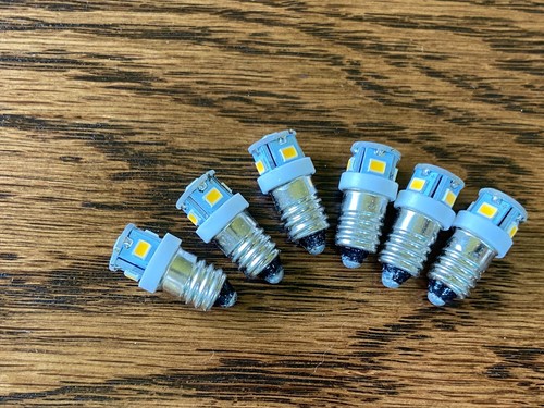 Sansui dial light kit 800 - light, 2000