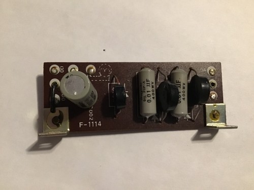 Sansui 800 1114 power - , f-1114…power