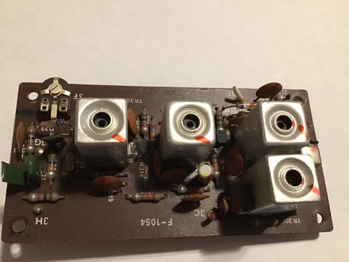 Sansui 800 1054 am - sansui,