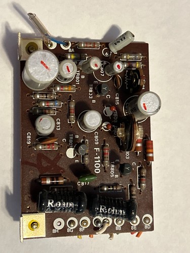 Sansui 800 1100 - sansui,