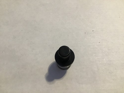 Sansui 800 power switch - 800….power,