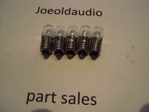 Sansui 800 replacement dial - sansui,