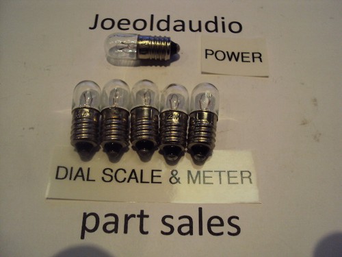 Sansui 800 replacement power - sansui,