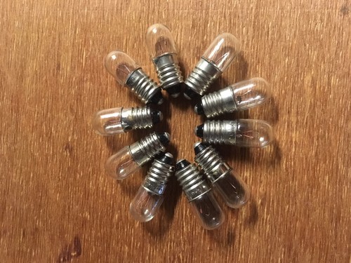(10)6.3V-