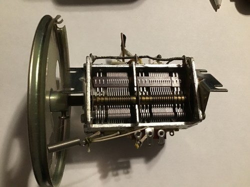 Sansui