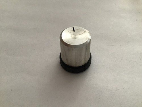 Sansui 800 speaker - sansui, 800..speaker,